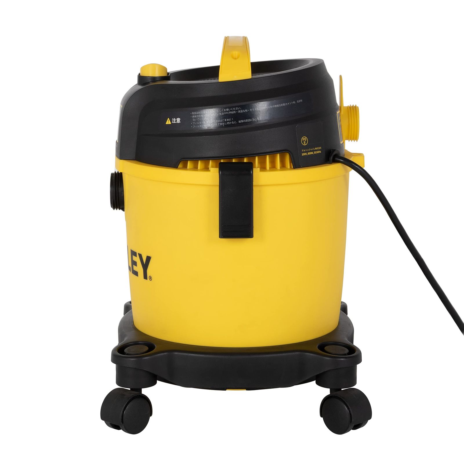 スタンレー STANLEY