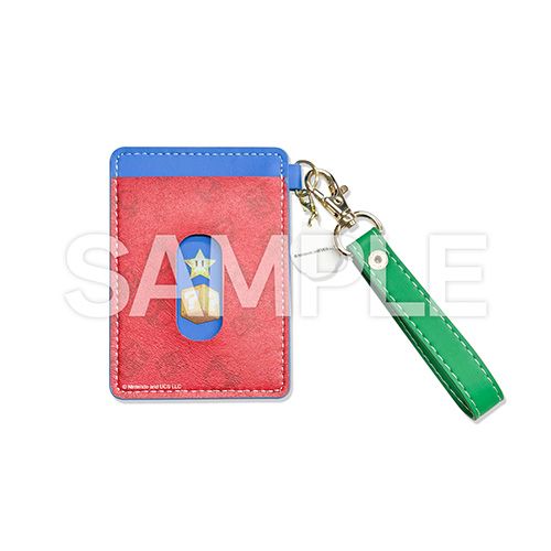 Blu-ray】【新品】 ザ・スーパーマリオブラザーズ・ムービー +DVD