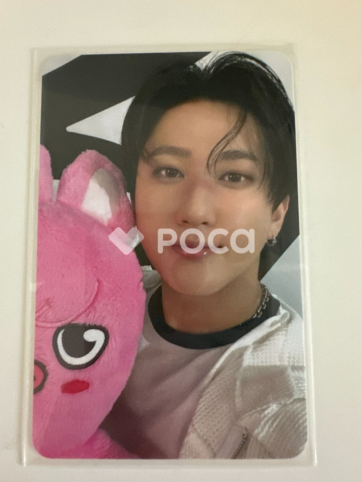 straykids チャンビン スキズ World Tour dominATE : celebrATE 購入