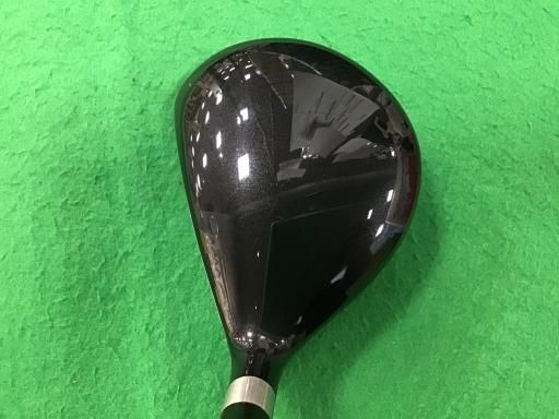 中古】 本間ゴルフ TOUR WORLD TW747 5W フェアウェイウッド FW VIZARD