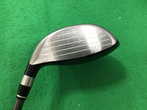 中古】 本間ゴルフ TOUR WORLD TW747 5W フェアウェイウッド FW VIZARD