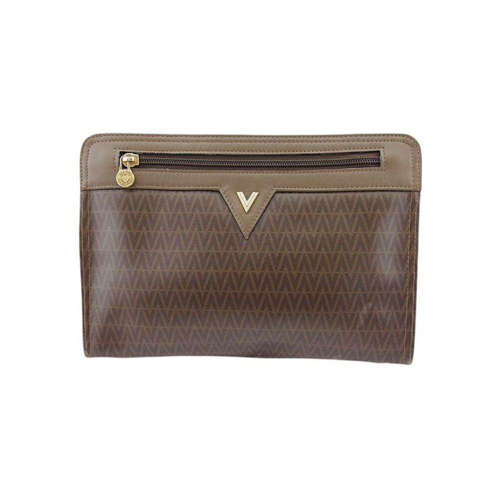 最大30％OFF☆年越しセール】マリオ・ヴァレンティノ MARIO VALENTINO