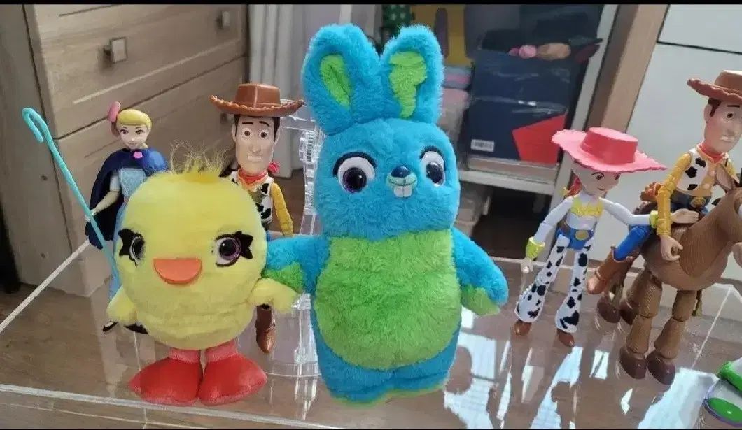 トイストーリー - メルカリ