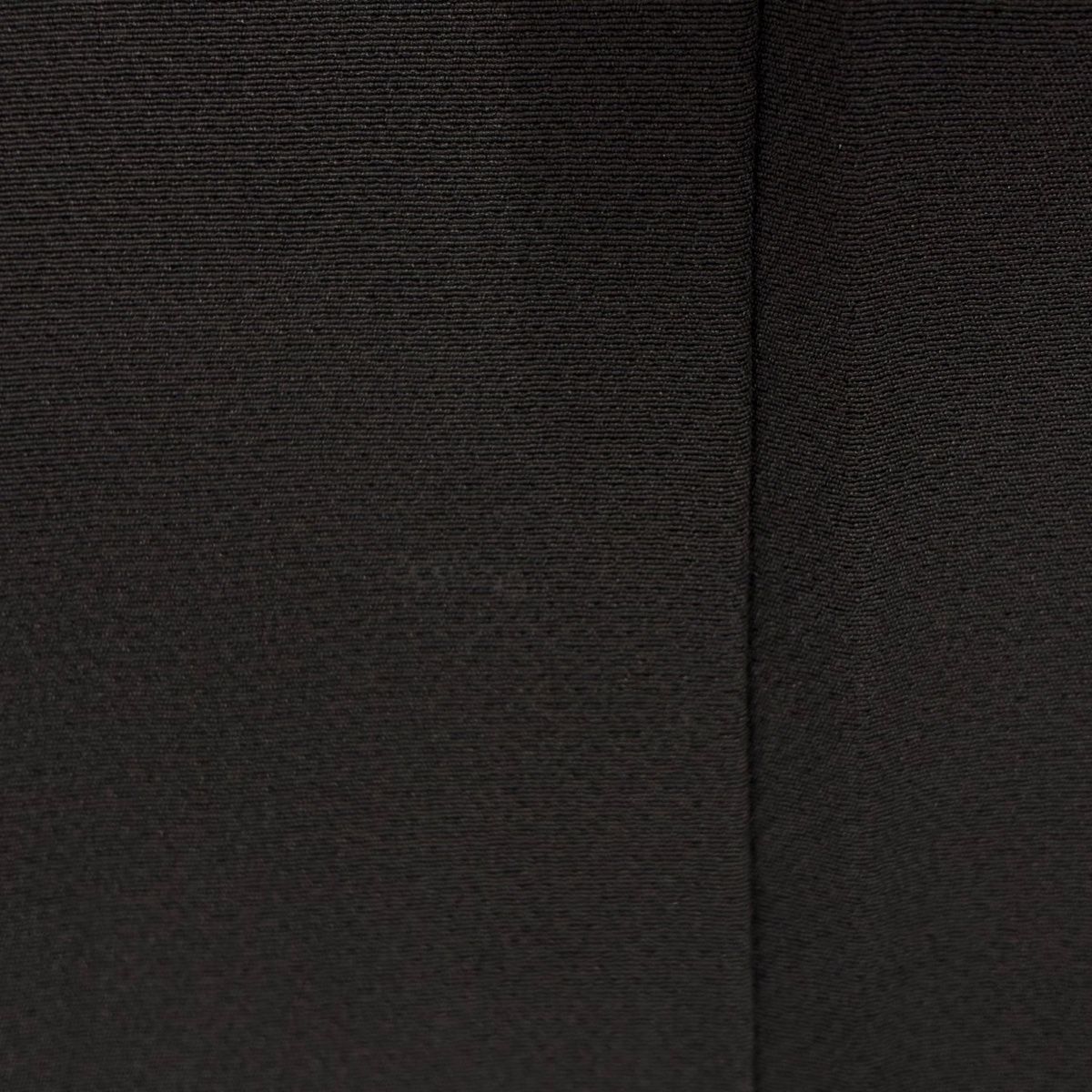  振袖 身丈152 cm 裄丈63 5 S 袷 牡丹 箔 金彩 灰茶 正絹 秀品 振袖 着物