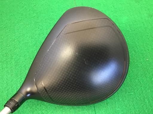 ブリヂストン BRIDGESTONE B-Limited B1 LS 9° ドライバー DR
