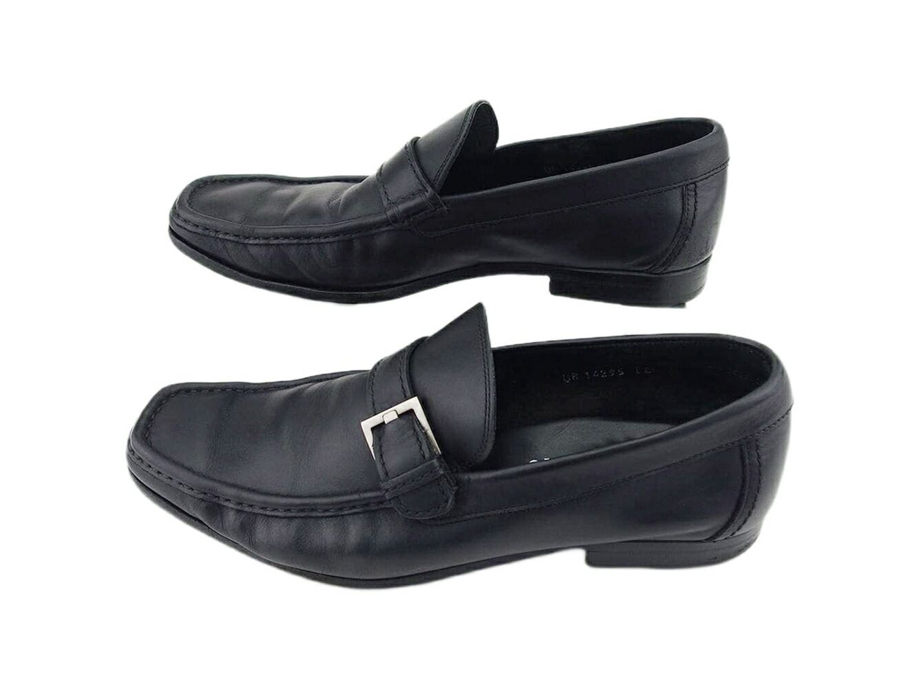 最大30％OFF☆ウィンターセール】サルヴァトーレフェラガモ Salvatore