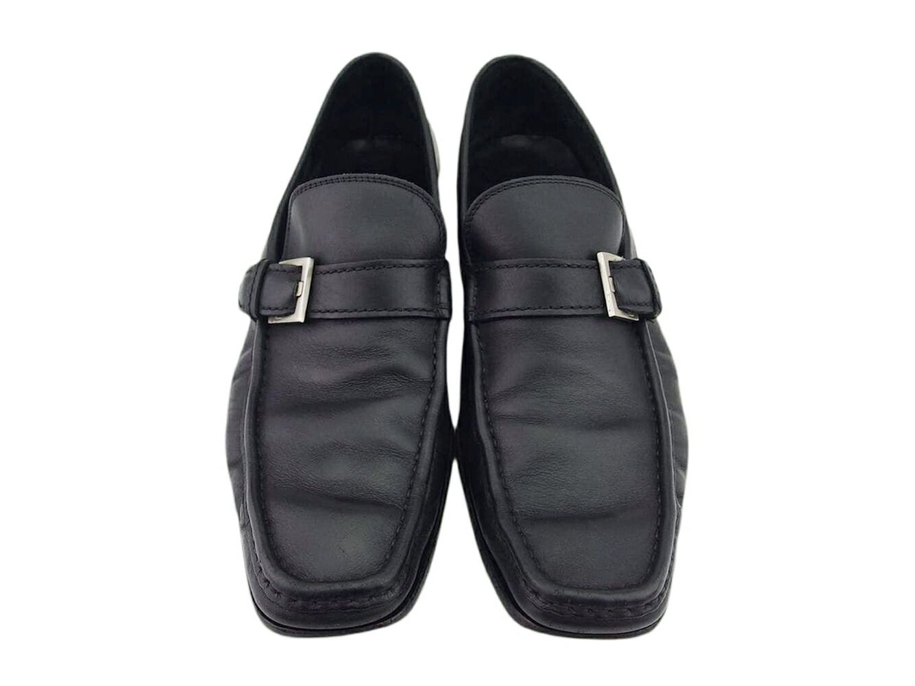 最大30％OFF☆ウィンターセール】サルヴァトーレフェラガモ Salvatore