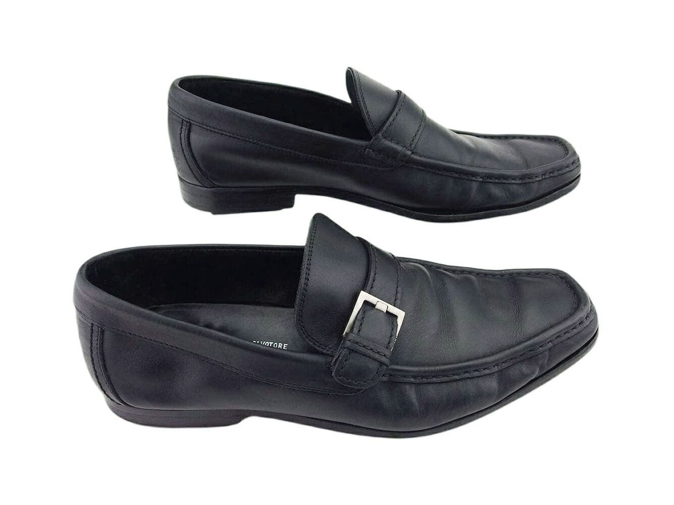 最大30％OFF☆ウィンターセール】サルヴァトーレフェラガモ Salvatore