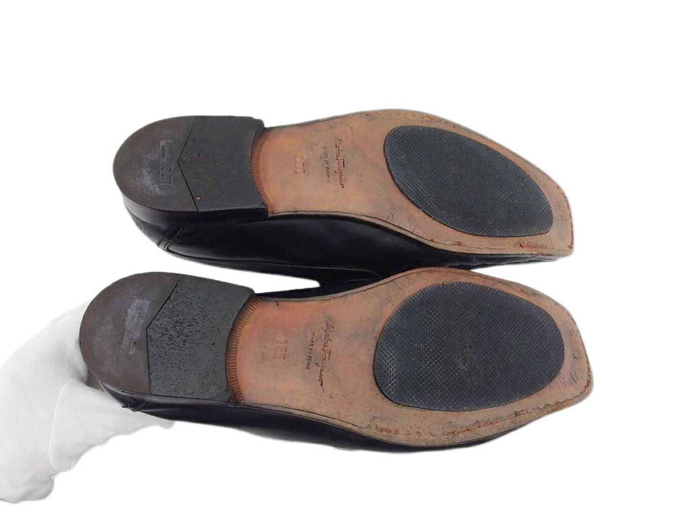 最大30％OFF☆ウィンターセール】サルヴァトーレフェラガモ Salvatore