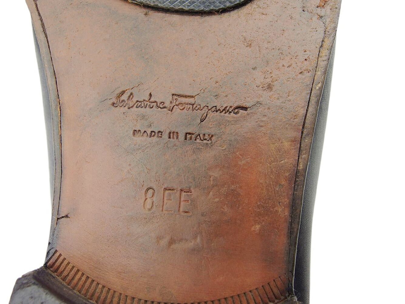 最大30％OFF☆ウィンターセール】サルヴァトーレフェラガモ Salvatore