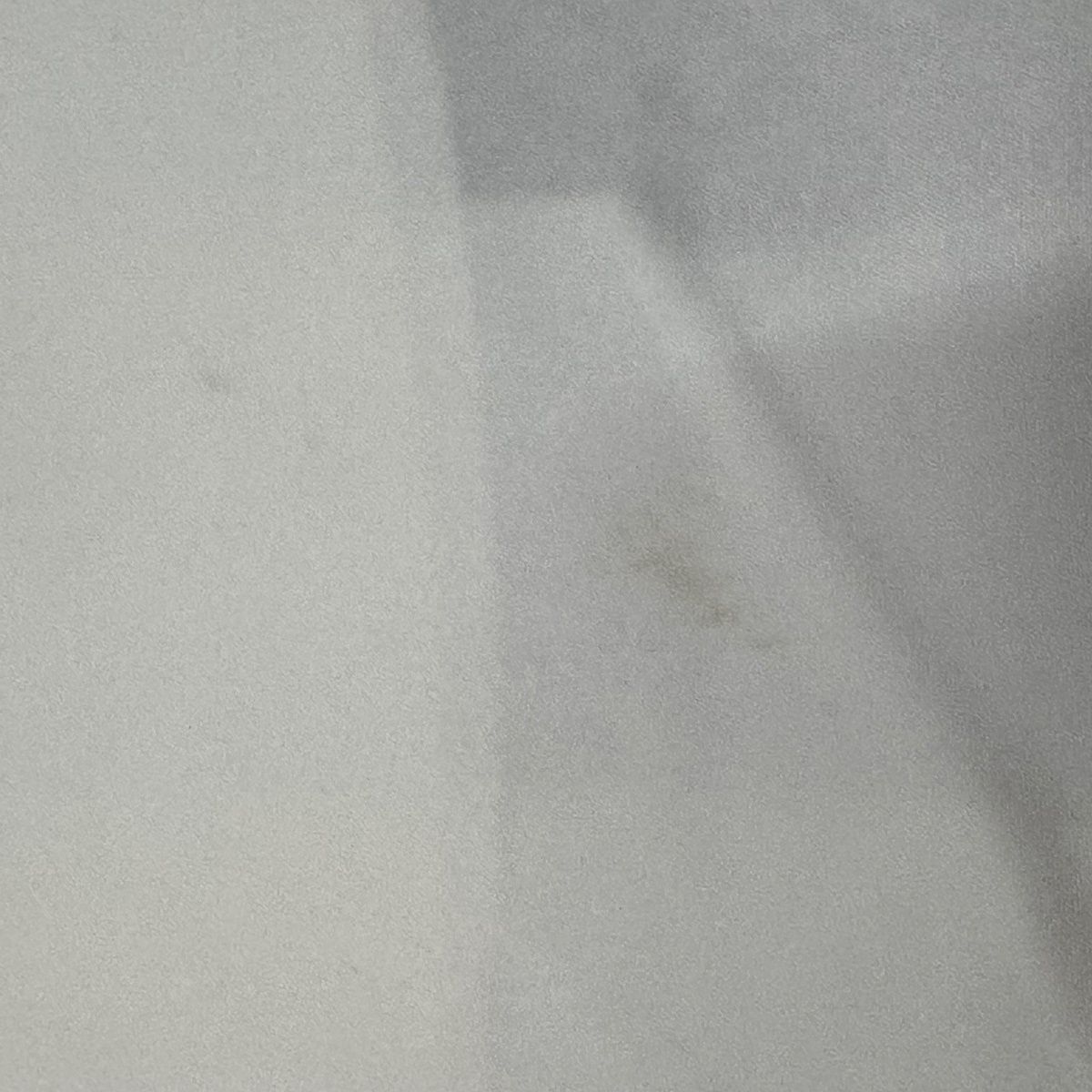 美品】 小紋 身丈154cm 裄丈64cm M 袷 総絞り 黒 正絹 秀品 【中古