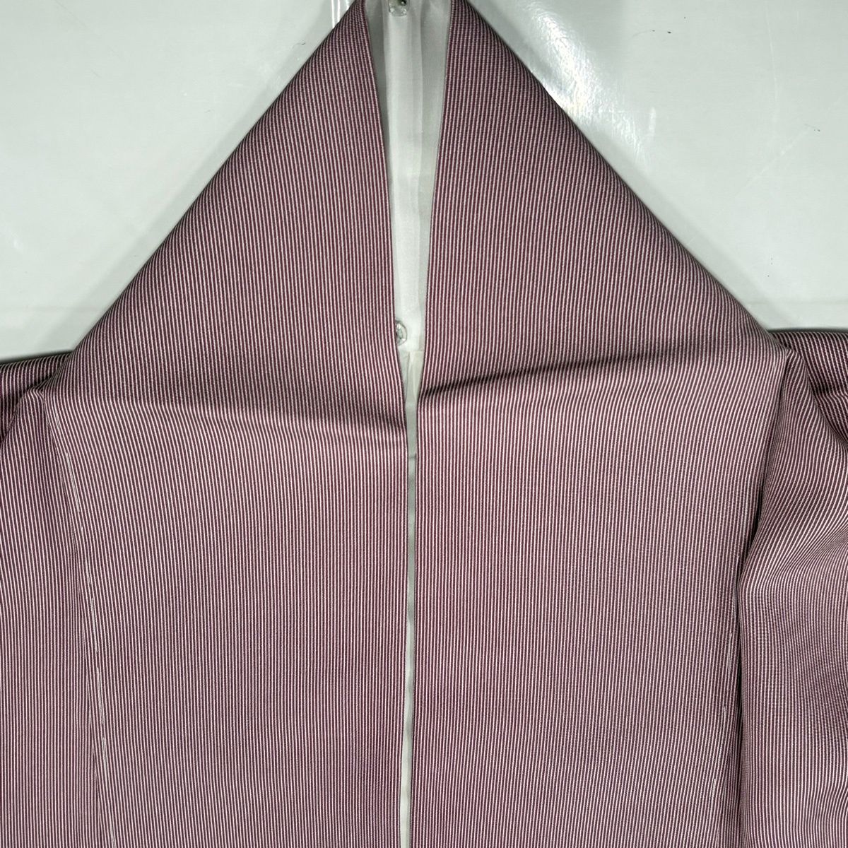 江戸小紋 身丈163