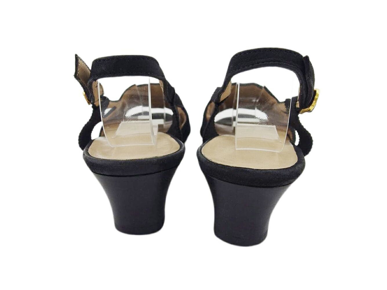 最大30％OFF☆年越しセール】サルヴァトーレフェラガモ Salvatore