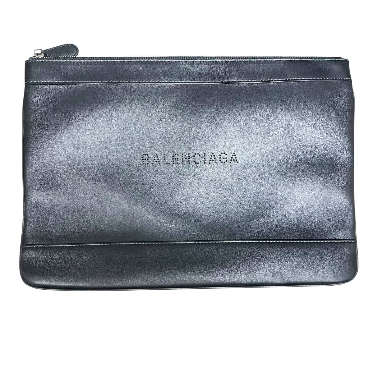 【ねこ】バレンシアガのクラッチバッグ 楽天市場】【バレンシアガ】Balenciaga 猫プリント レザートートバッグ