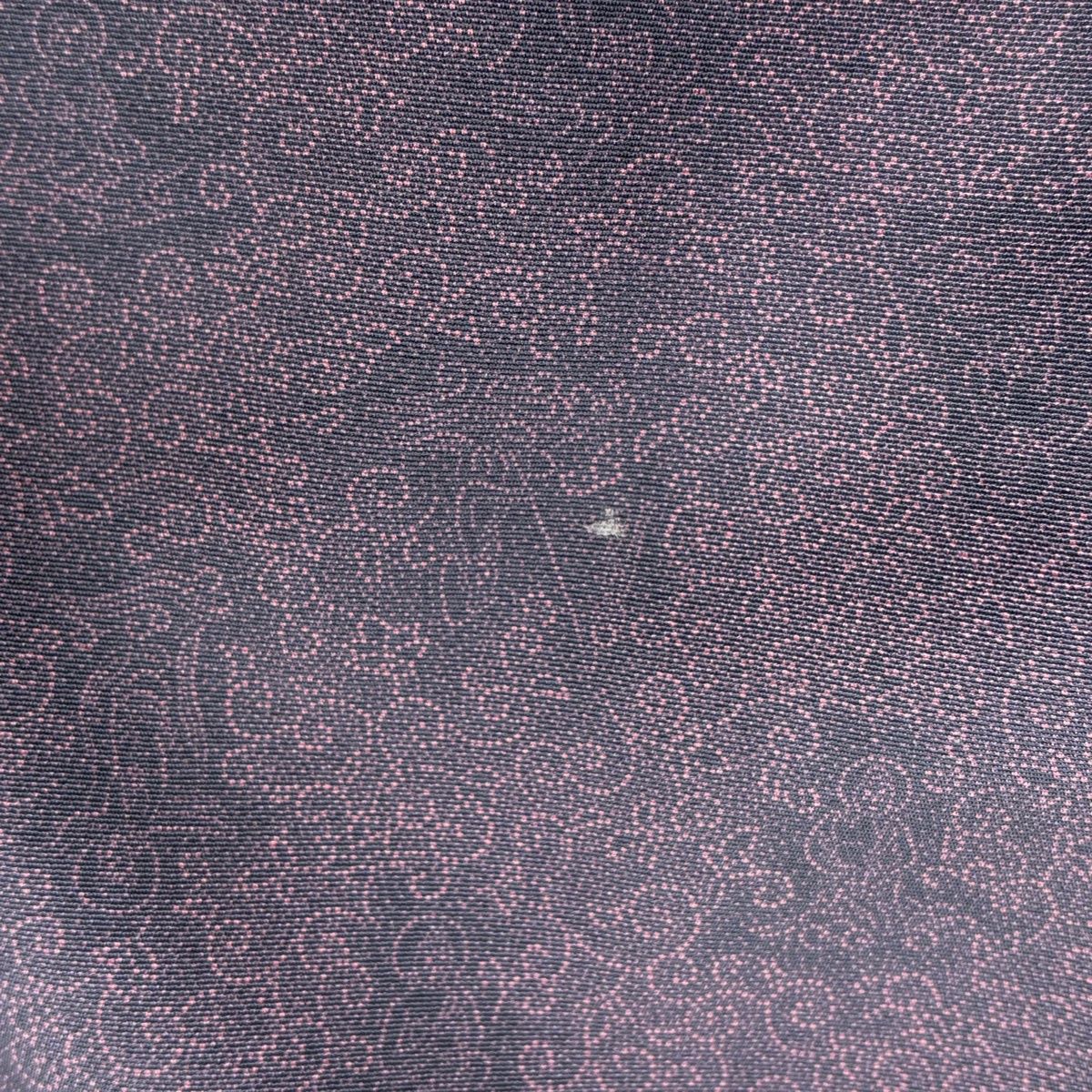 中村勇二郎 落款