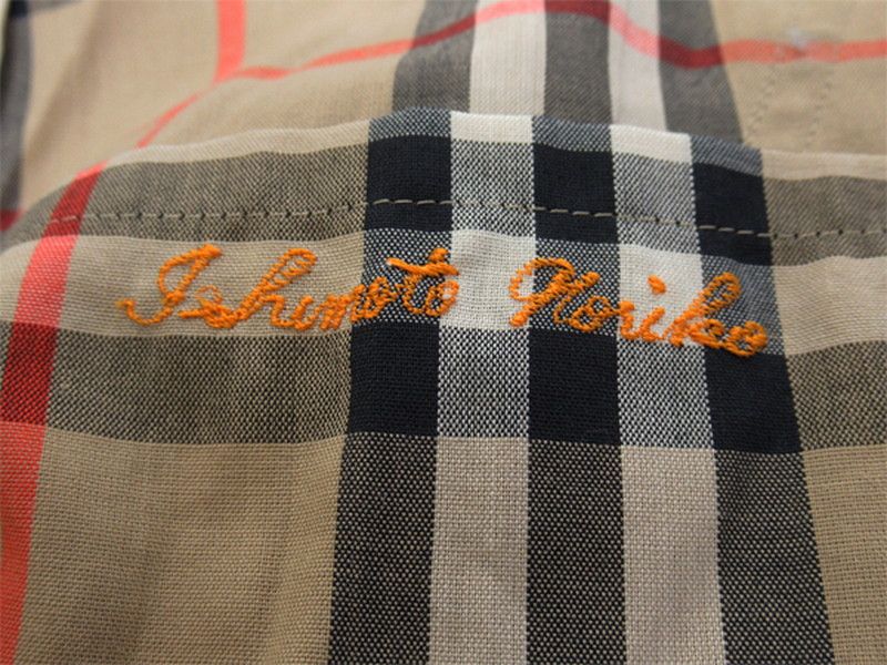 最大30％OFF】バーバリー BURBERRY トレンチコート トレンチ ♯9AR