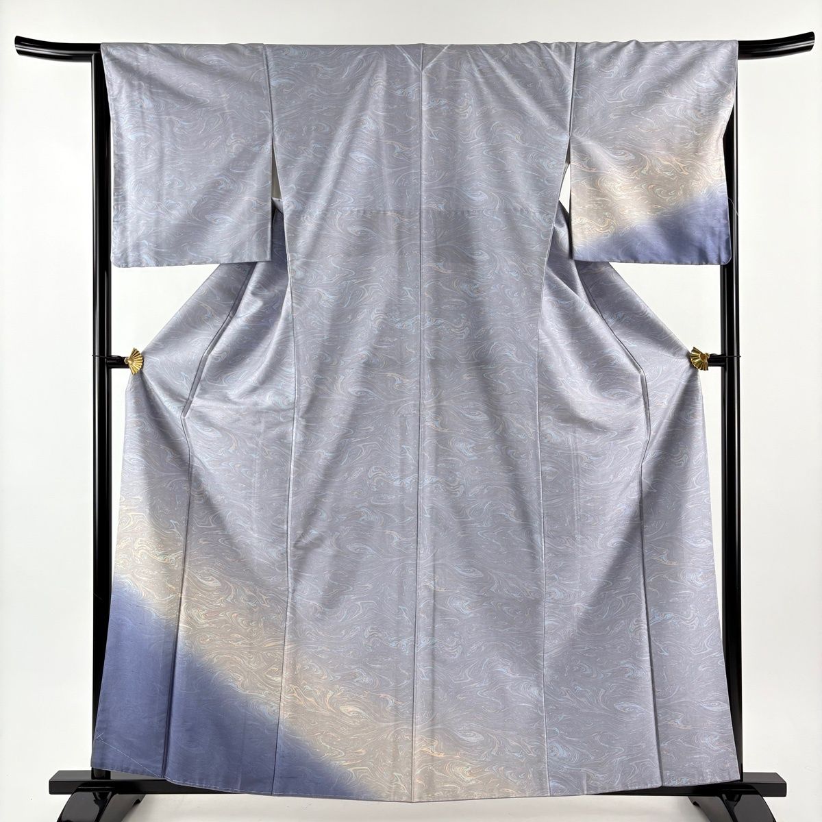 ARABIA ストア ヘルヤ /