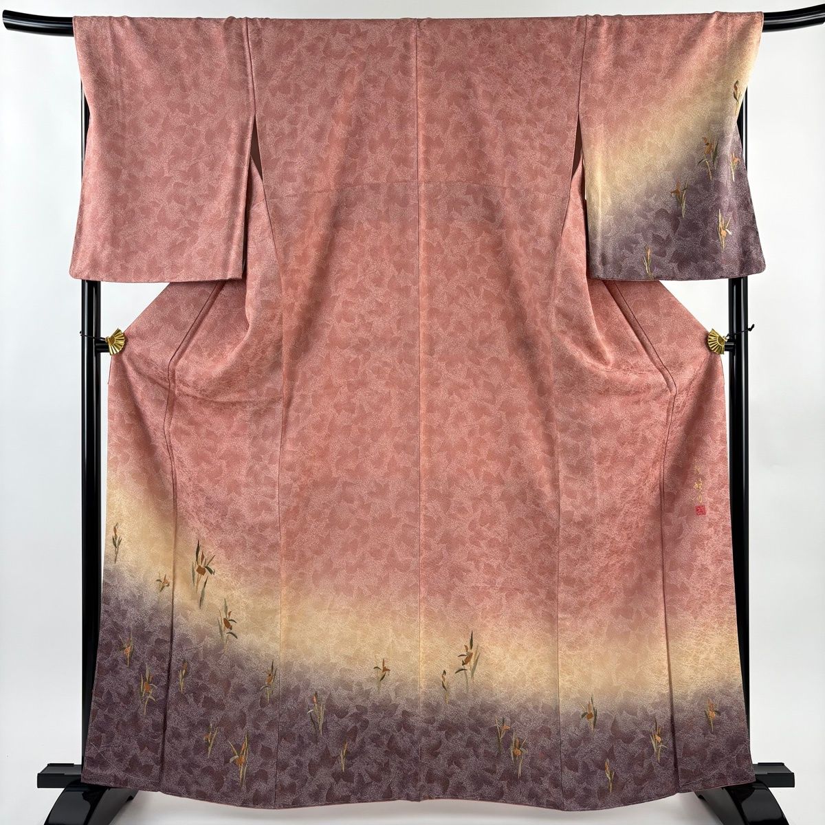 十千萬堂日録 尾崎紅葉 明治41年 初版函