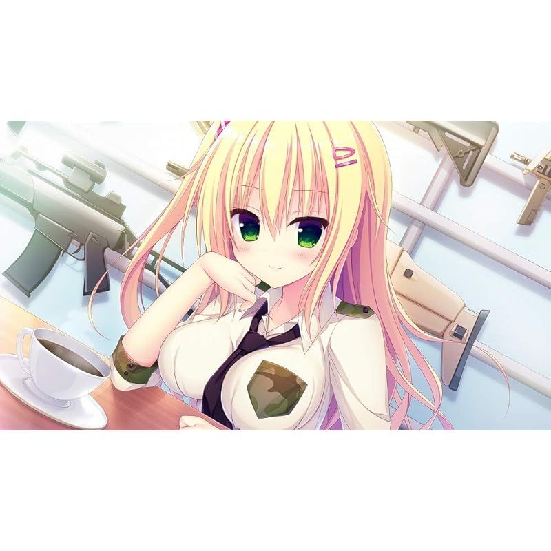 ラズベリーキューブ 通常版 - Switch - メルカリ