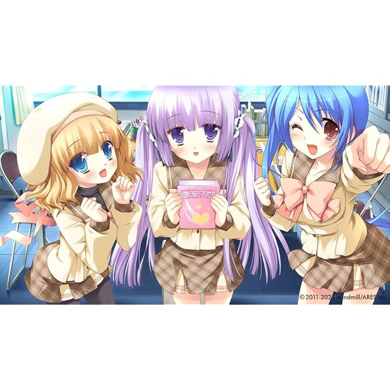 Hyper→Highspeed→Genius(ハイパーハイスピードジーニアス) 初回限定