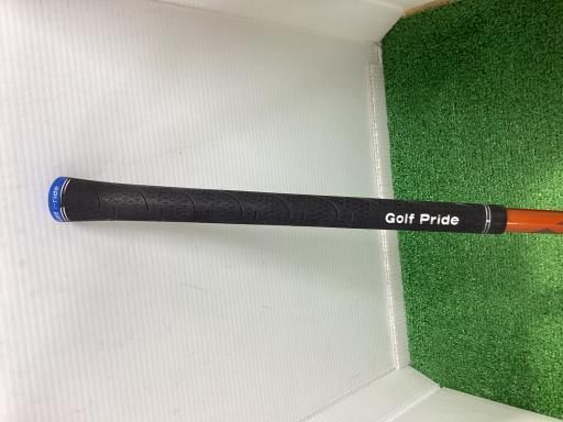 中古】 ダンロップ SRIXON Z U65 U3 ユーティリティ UT Miyazaki Kaula