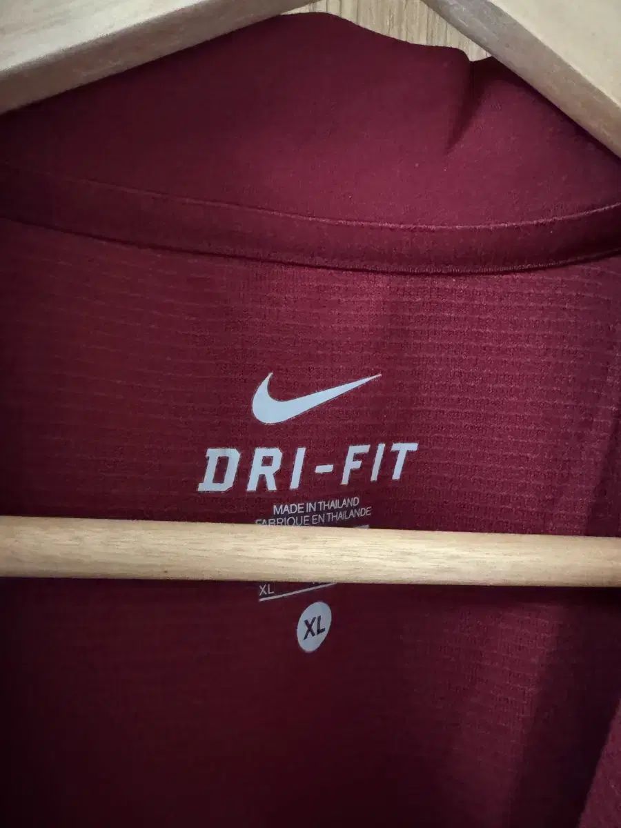 韓国国家代表 13-14 支給品 ハーフジップアップ