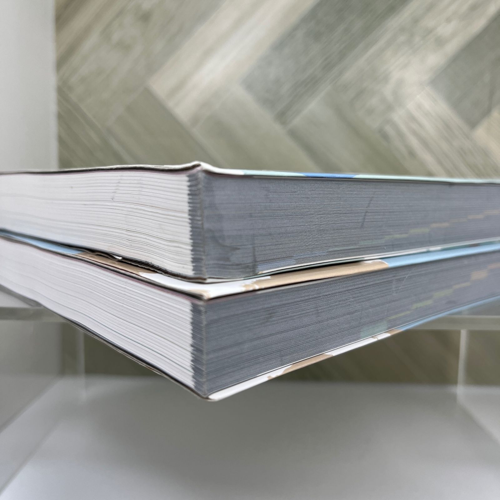 No.208 2冊セット 村瀬のゼロからわかる地理B 地誌編 系統地理編 書込み無し