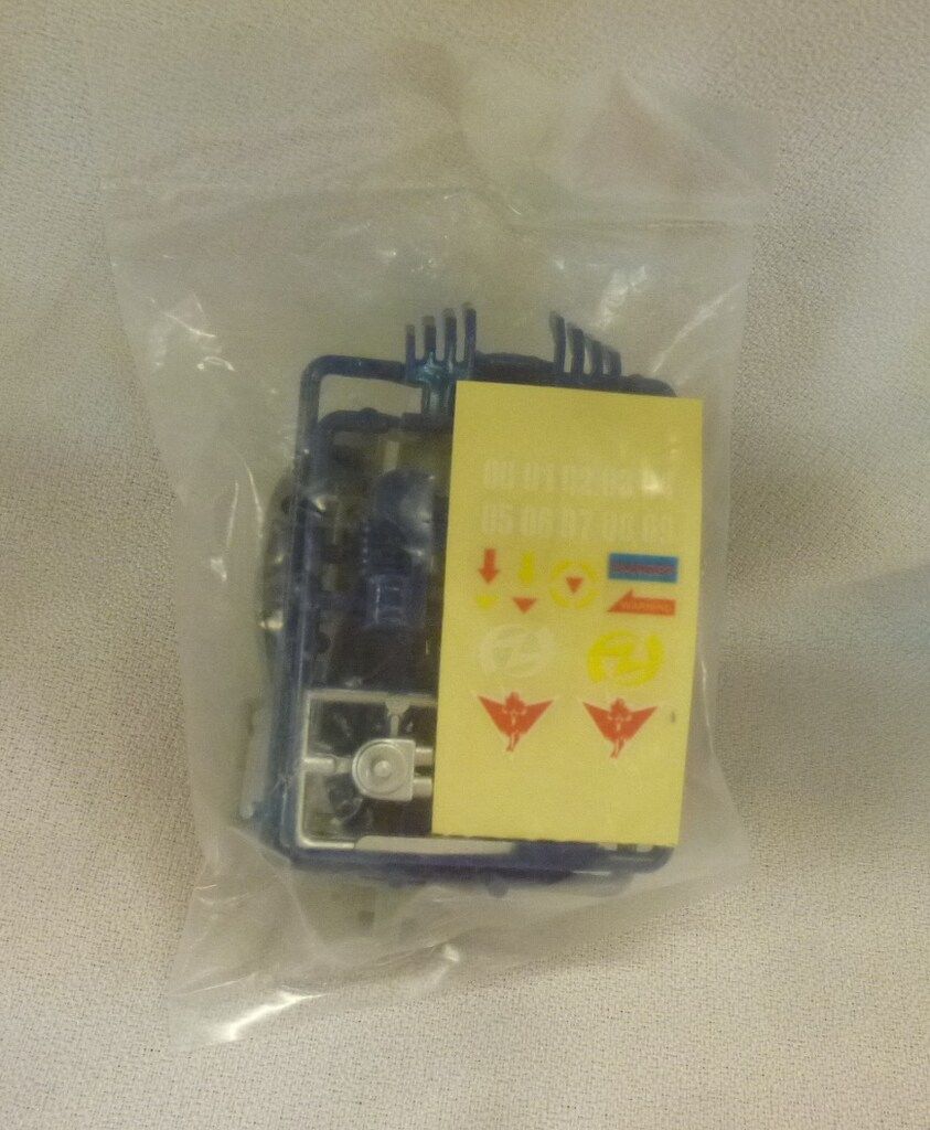 定番人気，100%新品 ユージン コマンドゾイドコレクション アサルトシーカー カプセルトイ・ガチャガチャ