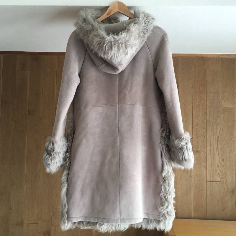 美品 GRACE CONTINENTALグレースコンチネンタル Diagram ダイアグラム