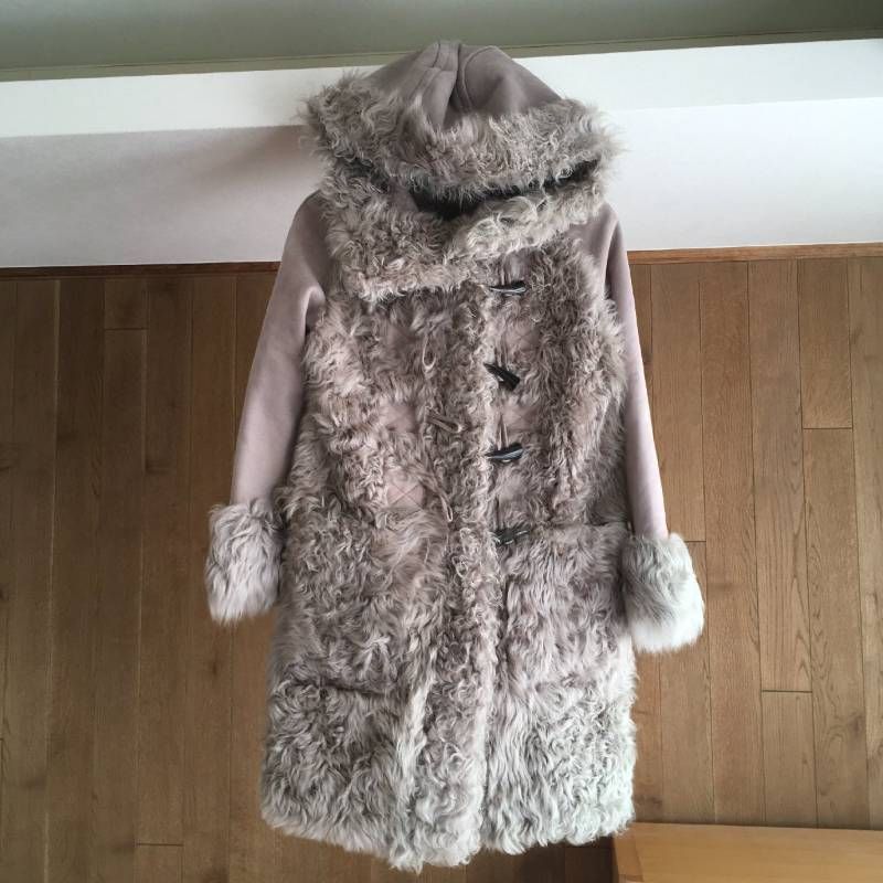 美品 GRACE CONTINENTALグレースコンチネンタル Diagram ダイアグラム