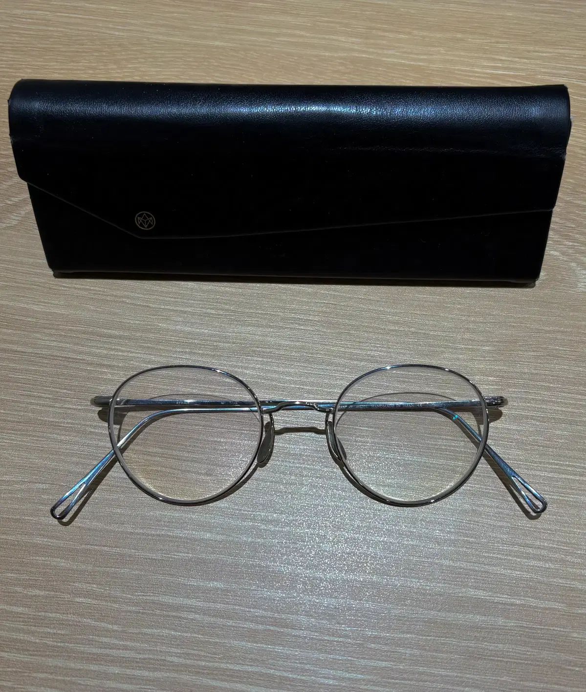 アヤメ マンレイ シルバー ayame manray silver - メルカリ