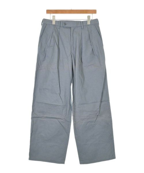 International Gallery BEAMS チノパン メンズ 古着