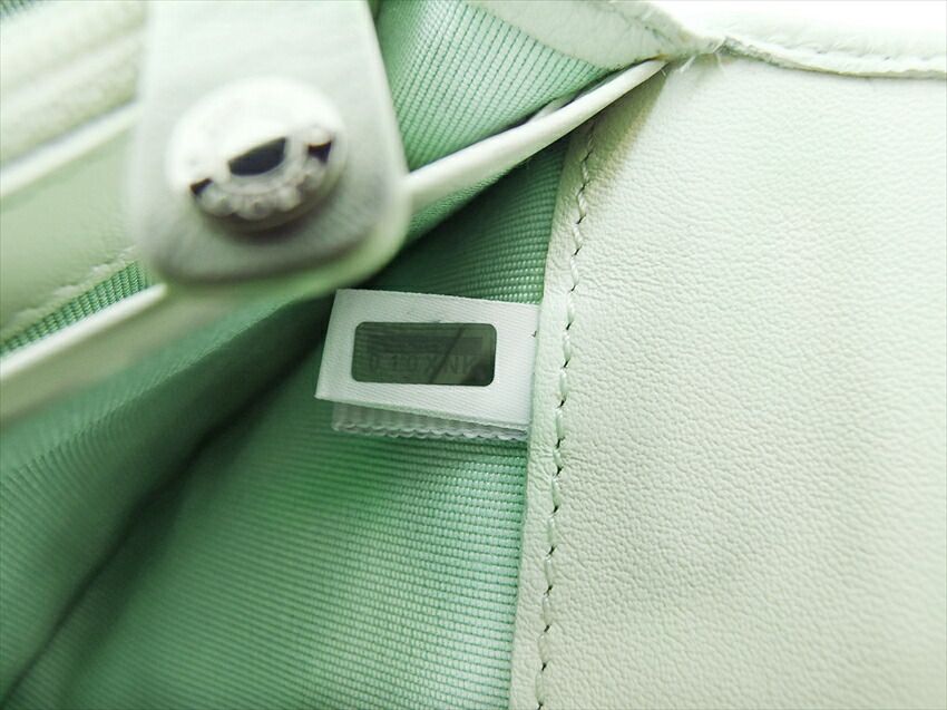 最大30％OFF☆クリスマスSALE】ジミーチュウ JIMMY CHOO 長財布 スター