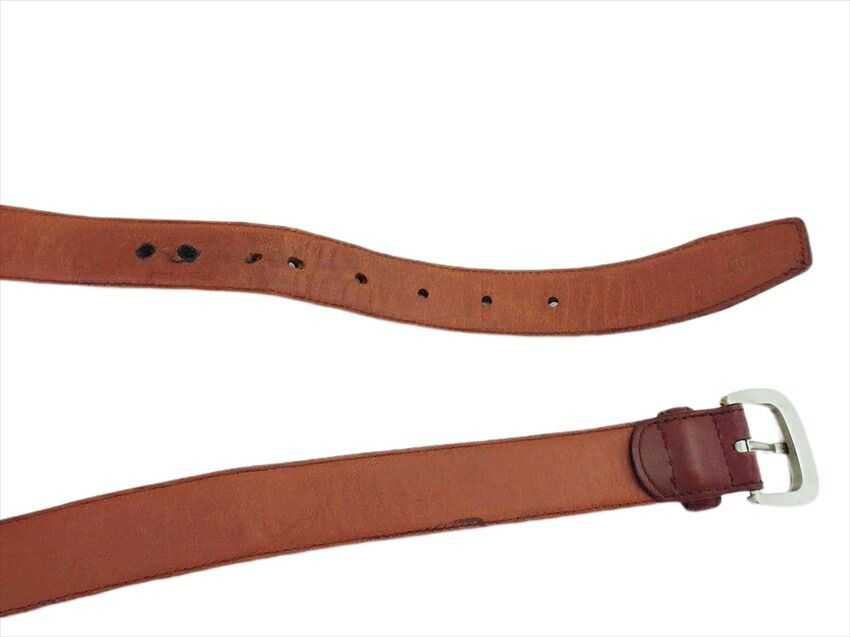 最大30％OFF】サルヴァトーレフェラガモ Salvatore Ferragamo ベルト
