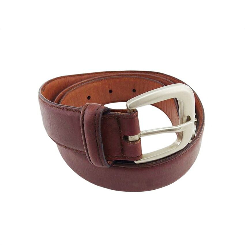 最大30％OFF】サルヴァトーレフェラガモ Salvatore Ferragamo ベルト