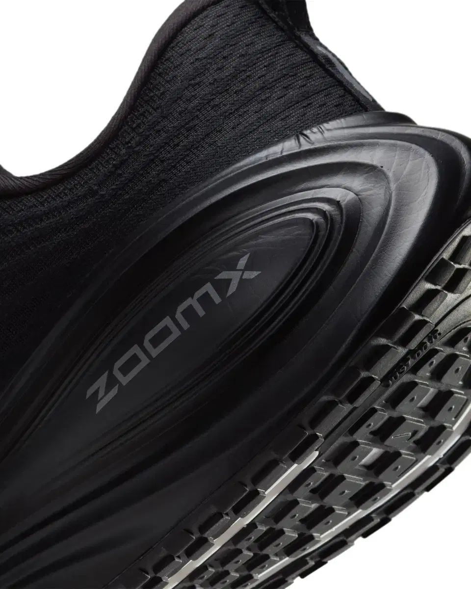 オールブラック オール黒