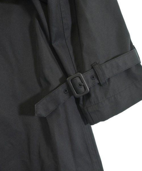  GOLDEN GOOSE トレンチコート レディース 古着 トレンチコート スプリングコート ジャケット アウター