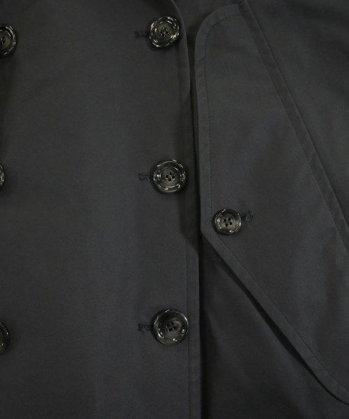 トレンチコート レディース