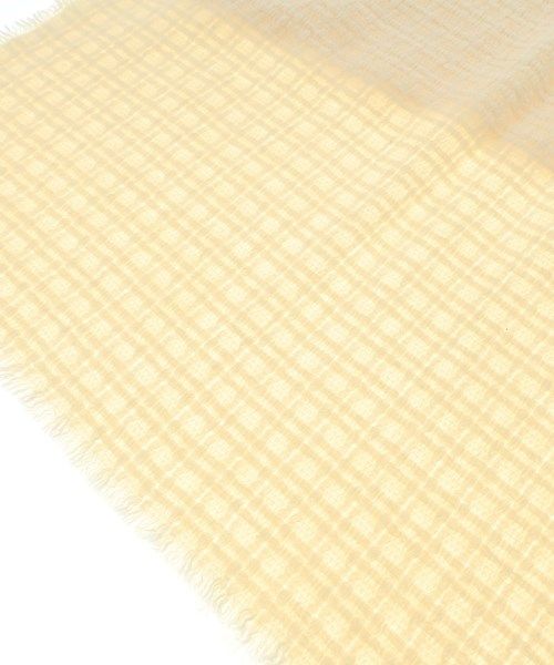 JOSEPH マフラー レディース 古着