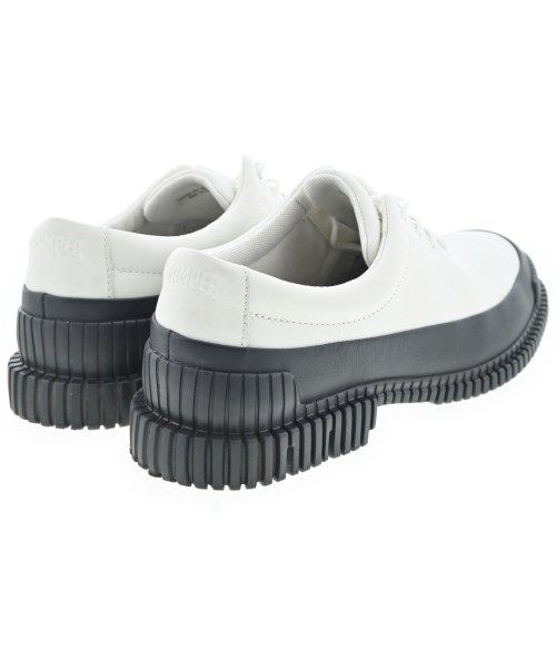 CAMPER シューズ その他 メンズ 古着