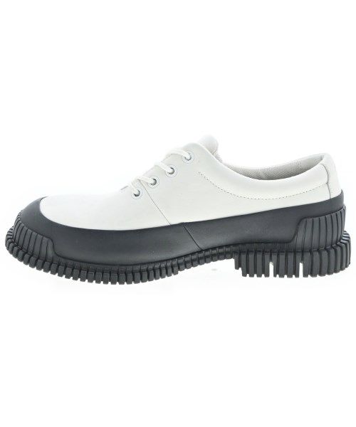  CAMPER シューズ その他 メンズ 古着 その他 靴