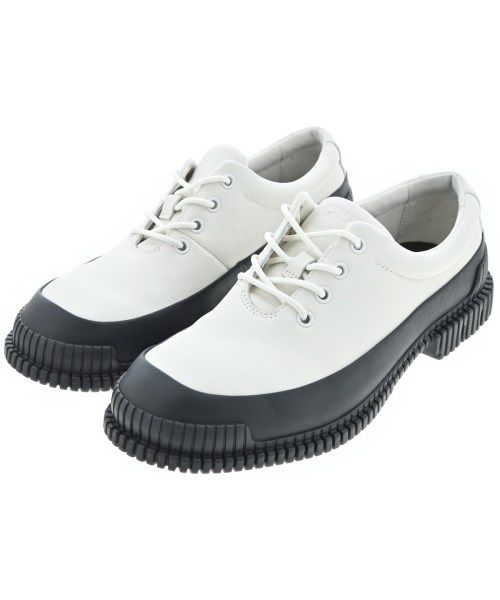 CAMPER シューズ その他 メンズ 古着