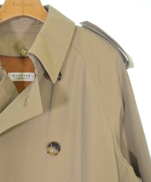 レディース 古着