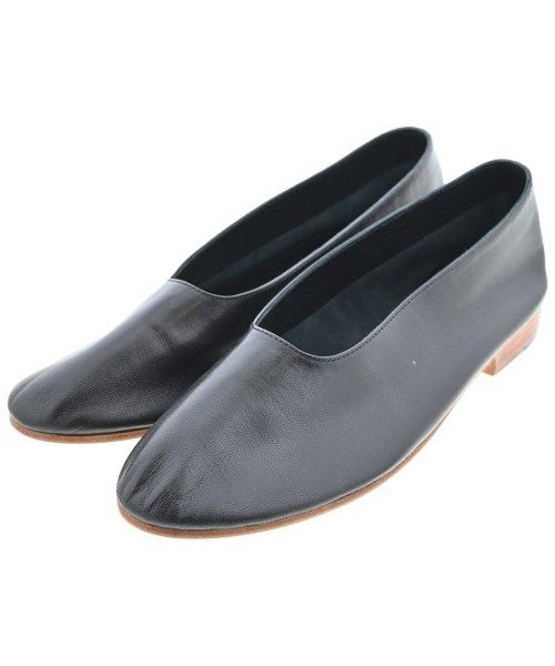 MARTINIANO ビジネス ドレスシューズ レディース 古着