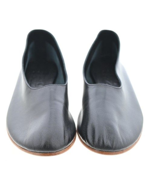 ドレスシューズ