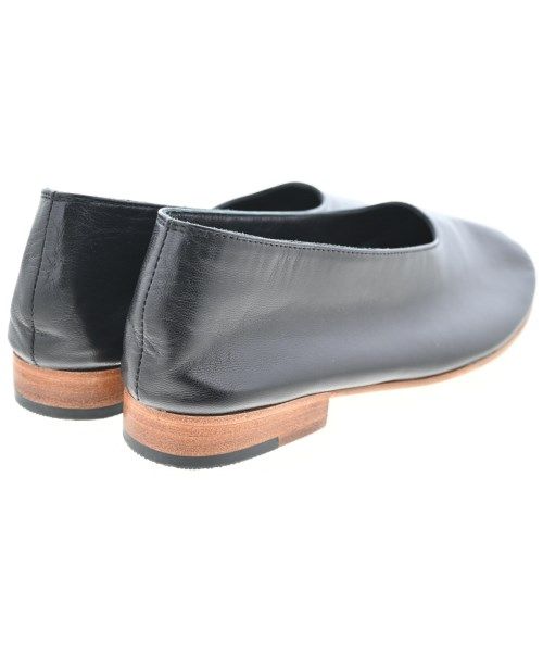 MARTINIANO ビジネス ドレスシューズ レディース 古着