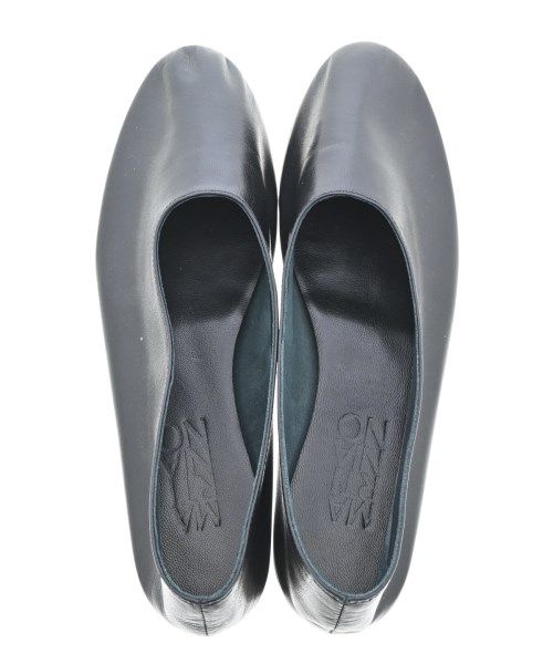 ドレスシューズ レディース