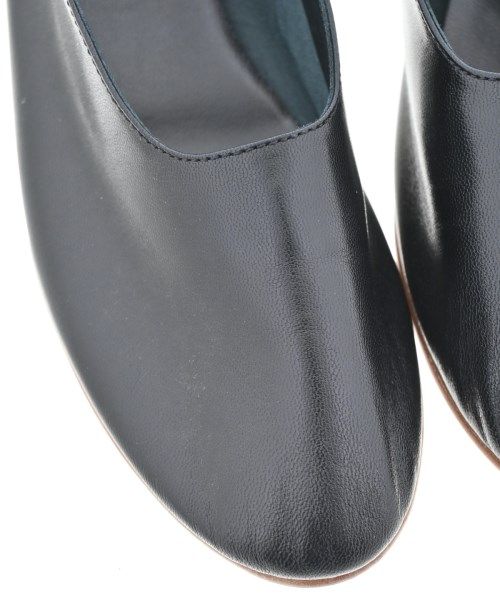 ドレスシューズ レディース