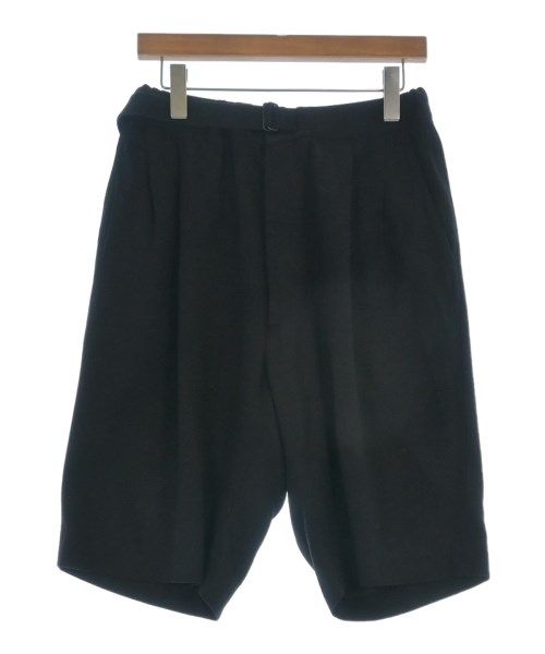 COMOLI ショートパンツ メンズ 古着