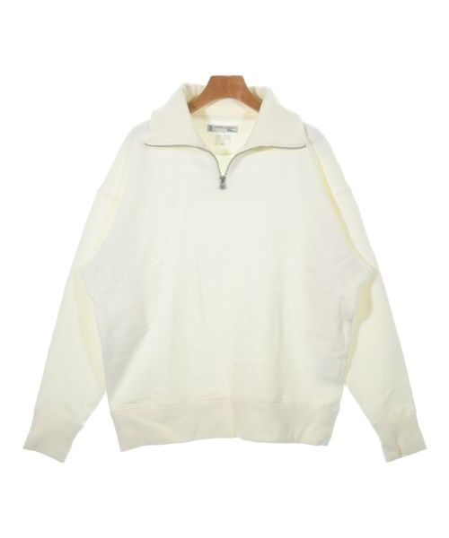 ⭐︎期間限定⭐︎hender 購入 scheme COMFY CHEAK サンダル 極美品